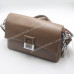 Сумки крос-боді 25496 khaki