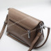Сумки крос-боді 25496 khaki