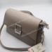 Сумки крос-боді 25496 gray
