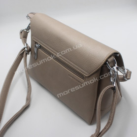 Сумки крос-боді 25496 gray Сумки крос-боді 25496 gray
