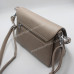 Сумки крос-боді 25496 gray