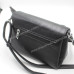 Сумки крос-боді 25496 black