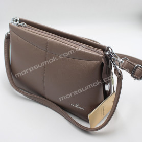 Сумки крос-боді 26030 khaki