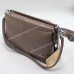 Сумки крос-боді 26030 khaki