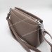 Сумки крос-боді 26030 khaki