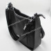 Сумки крос-боді 23537 black