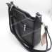 Сумки крос-боді 23537 black