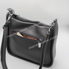 Сумки кросс-боди 23537 gray