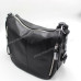 Сумки крос-боді 23232 black