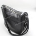Сумки крос-боді 23232 black