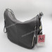 Сумки крос-боді 23232 dark gray