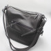 Сумки крос-боді 23232 dark gray