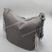 Сумки крос-боді 23232 light gray