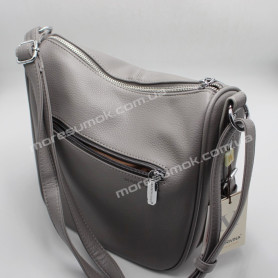 Сумки крос-боді 23232 light gray