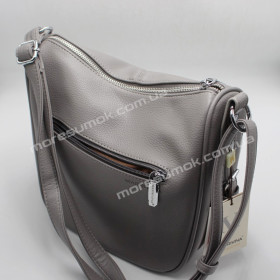 Сумки крос-боді 23232 light gray