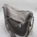 Сумки крос-боді 23232 light gray