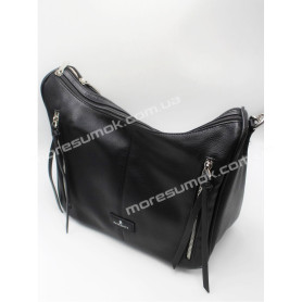 Сумки женские 5026 black