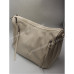 Сумки жіночі 5026 beige