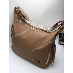 Сумки жіночі PY5034 khaki