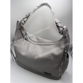 Сумки жіночі PY5034 gray