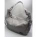 Сумки жіночі PY5034 gray