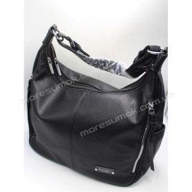 Сумки женские PY5034 black