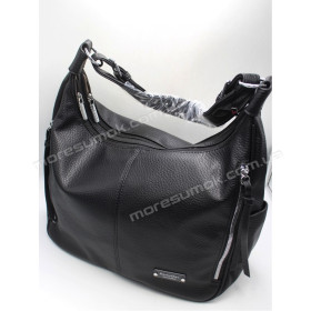 Сумки жіночі PY5034 black