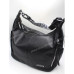 Сумки жіночі PY5034 black