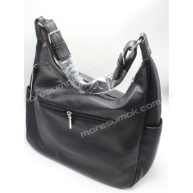 Сумки женские PY5034 black