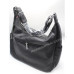 Сумки жіночі PY5034 black