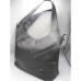 Сумки жіночі 80282 gray