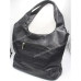 Сумки жіночі 80282 black