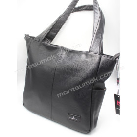 Сумки жіночі PY5007 black