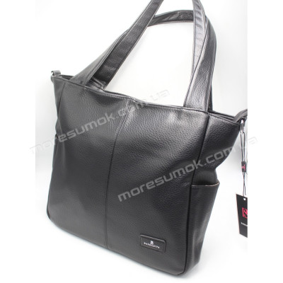 Сумки жіночі PY5007 black