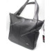 Сумки жіночі PY5007 black