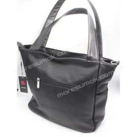Сумки жіночі PY5007 black