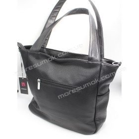Сумки жіночі PY5007 black