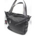 Сумки жіночі PY5007 black