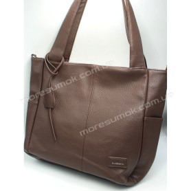 Сумки женские PY5007 coffee