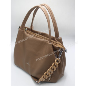 Сумки жіночі PY80390 khaki