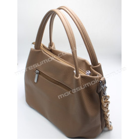 Сумки жіночі PY80390 khaki