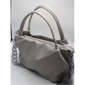Сумки женские PY80390 gray