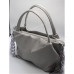 Сумки жіночі PY80390 gray
