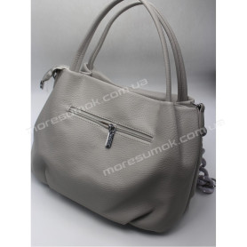 Сумки женские PY80390 gray