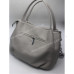 Сумки жіночі PY80390 gray