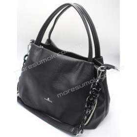 Сумки жіночі PY80390 black