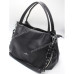 Сумки жіночі PY80390 black