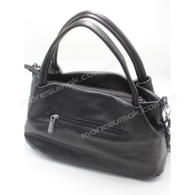 Сумки жіночі PY80390 black Сумки жіночі PY80390 black