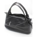 Сумки жіночі PY80390 black
