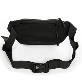 Мужские бананки 35002 black Мужские бананки 35002 black